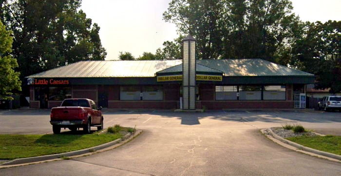 Family Video - Wyoming - 3556 Byron Center Ave Sw